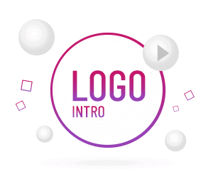Ikona animacje logotypu